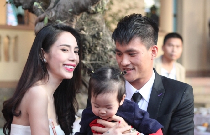 3 lý do khiến Thủy Tiên bị 