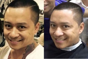 Những sao “khóc dở, mếu dở” vì đặt cược... bóng đá