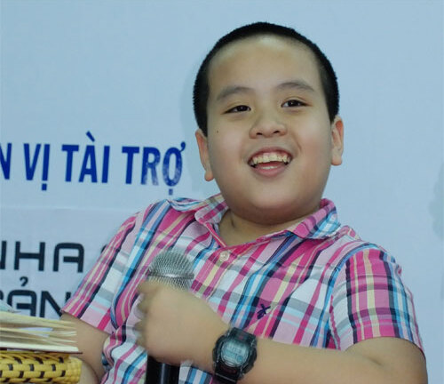 Thông điệp từ bức thư của Tổng thống Obama gửi Đỗ Nhật Nam