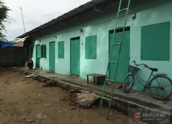 Sự thật 