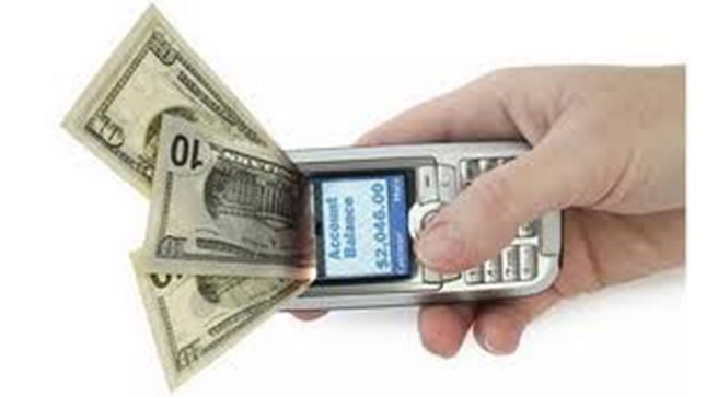 Mất tiền tỷ vì trúng 