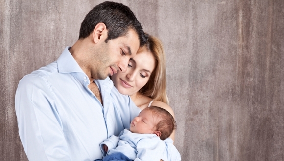 Bài thuốc chữa hiếm muộn đầy hiệu nghiệm của vị lương y nổi tiếng Đà Nẵng