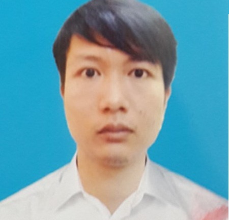 Vác dao chém chú ruột trọng thương vì bị nói xấu sau lưng