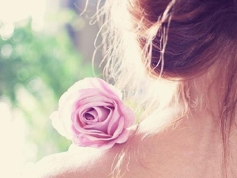 Tình yêu, sự nghiệp tuần mới của bạn (22/6-28/6)