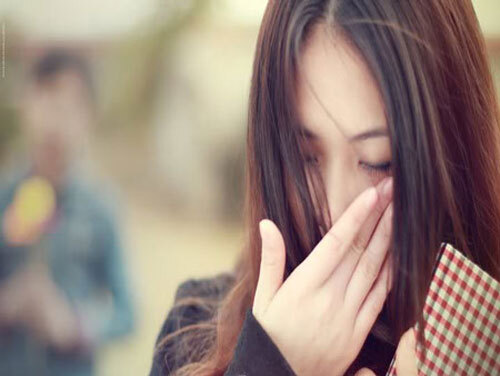 Chỉ vì phút xao lòng, anh đã làm khổ biết bao người