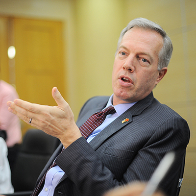 Tổng thống Obama có thể thăm Việt Nam trong năm nay