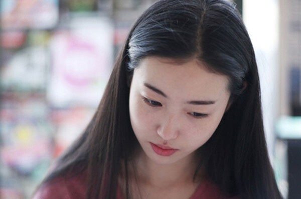 Quá khứ ghê người của vợ được cất giấu 5 năm trong chiếc hộp nhỏ