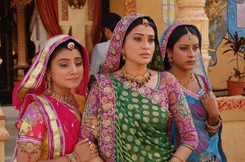 TodayTV kiếm bao nhiêu tiền từ Cô dâu 8 tuổi?