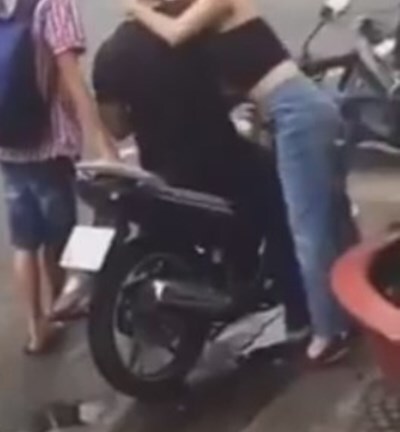 Mổ xẻ những hệ lụy đáng sợ của trào lưu 