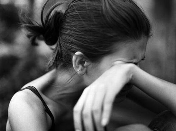 Chồng nhiều lần