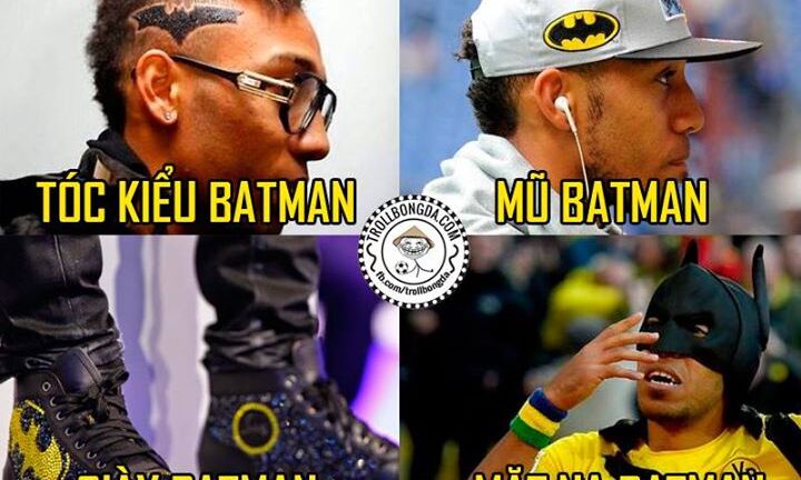 Ảnh chế: Simeone chọc ngoáy nỗi đau của Real, fan Chelsea nguyền rủa Cech