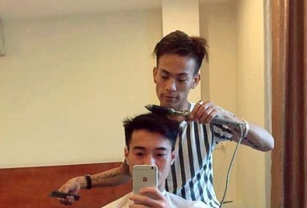 Bí mật xung quanh vụ