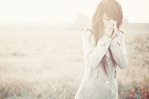 Ngã vào vòng tay đại gia đáng tuổi bố