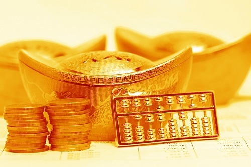 Giá vàng hôm nay 28/6: Giá vàng SJC tăng 20.000 đồng/lượng