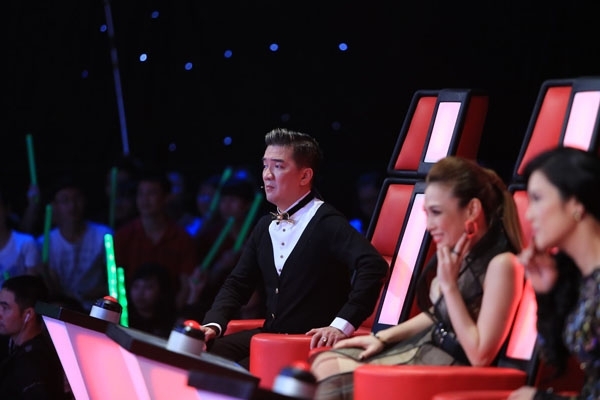 Đàm Vĩnh Hưng mang “kỷ niệm tình yêu” với Mỹ Tâm lên sân khấu