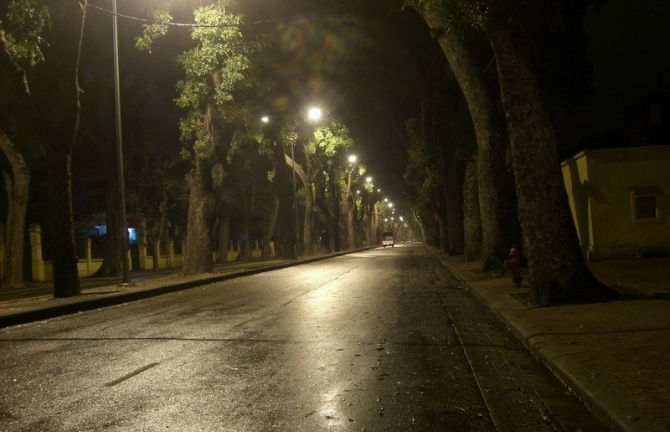 Dự báo thời tiết: Đêm nay nhiều khu vực có mưa dông rải rác