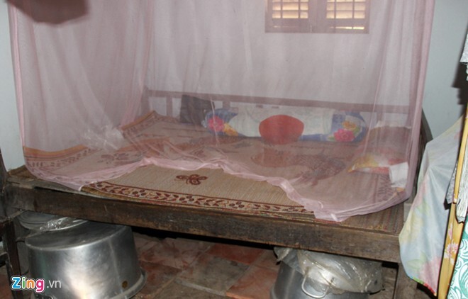 Cảnh sát ập vào hầm bí mật bắt kẻ sát nhân