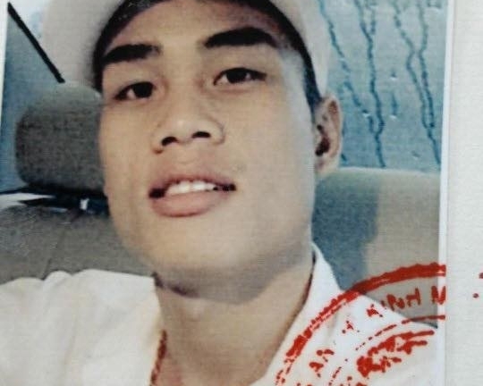 Vụ con dâu thuê 50 giang hồ