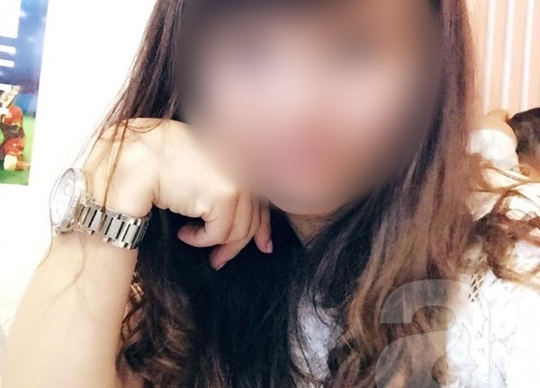 Nỗi đau đớn của người vợ lấy chồng giàu, sống trong căn nhà mười mấy tỉ