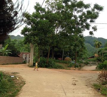 Người đàn ông điên cuồng truy sát khiến 6 người thương vong