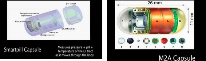 Hiểm họa khôn lường trong những gói mì ăn liền