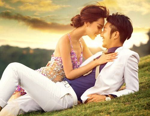 Vợ đau đớn tìm bằng chứng ngoại tình của ông chồng dẻo miệng