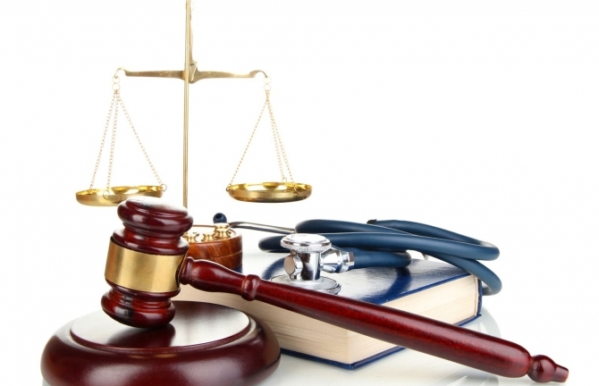 Làm gì khi công ty không trả sổ bảo hiểm xã hội?