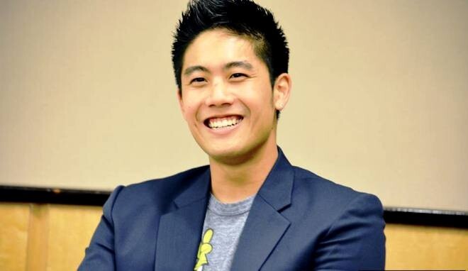 Đường thành công của đại gia 9X, kiếm triệu USD nhờ Youtube