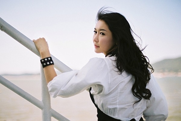 Một lần nghe bạn xui dại rình bắt vợ ngoại tình