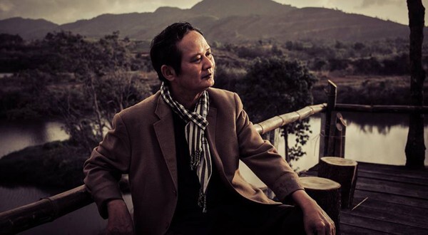 Ngày giờ, địa điểm chính thức tang lễ nhạc sĩ An Thuyên