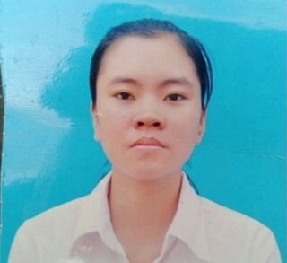 Nữ sinh mất tích bí ẩn sau môn thi cuối cùng kỳ thi THPT quốc gia