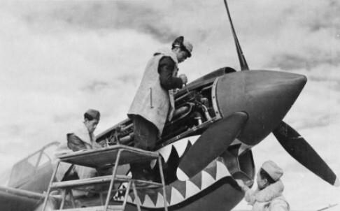 Căn cứ quân sự 