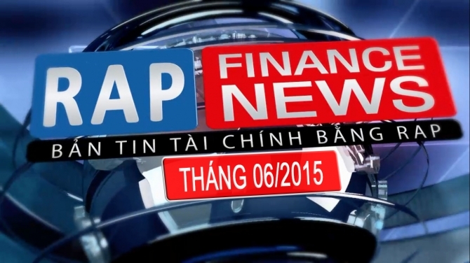 Review tin tức bằng cách đọc rap gây sốt trên Youtube