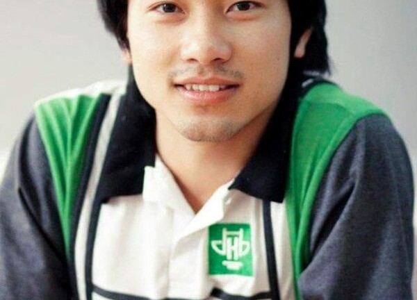 Thương tâm nam sinh qua đời ngay trước ngày nhận bằng tốt nghiệp