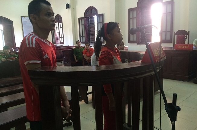 Bi kịch: Phải lòng em dâu, người đàn ông ra tay giết vợ