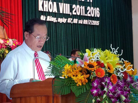 Đà Nẵng chấm dứt thu phí đường bộ