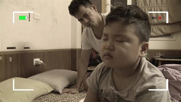 Xuân Bắc, Mạnh Trường hé lộ hậu trường