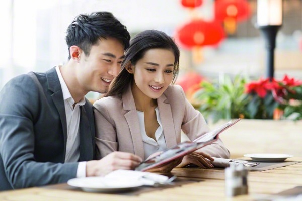 Ghê sợ với thủ đoạn 