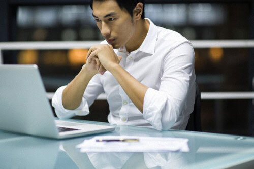 Đòn trả thù tàn độc và đắng chát dành cho người vợ ngoại tình