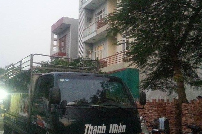 Phát hiện xác bà PGĐ Trung tâm bảo trợ xã hội tử vong tại nhà