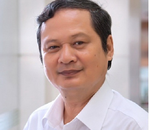 Tâm sự xúc động của Sơn Tùng M-TP gửi nhạc sĩ An Thuyên