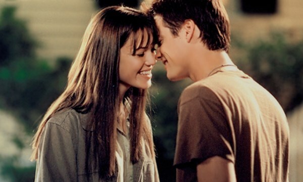 Người yêu làm bạn thân có bầu rồi nhẫn tâm rũ bỏ