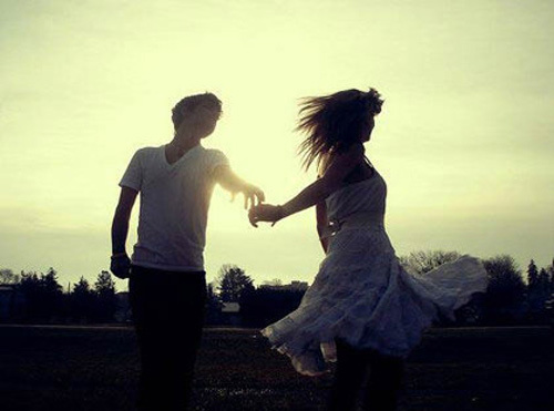 Nỗi đau không lời của người chồng bị vợ cắm sừng