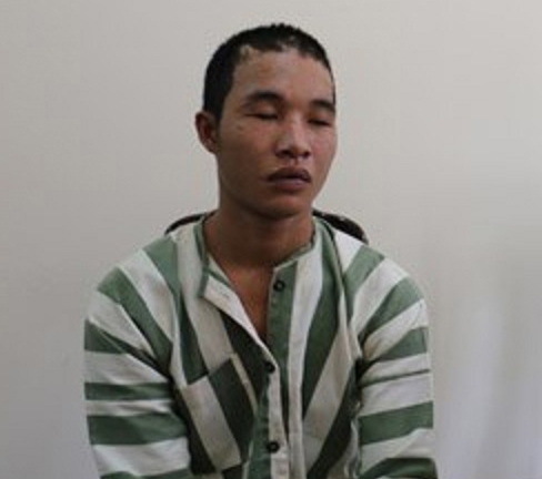 Hào Anh - đứa trẻ từng bị bạo hành đã sa ngã và vướng vòng lao lý như thế nào?