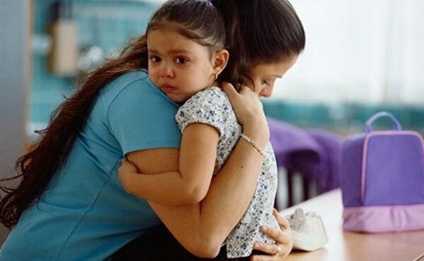 Chồng ngoại tình, mẹ chồng đuổi tôi ra khỏi nhà để anh được… đổi đời