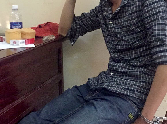 Thảm sát tại Bình Phước: Nghi phạm tâm sự với người yêu cũ trước khi ra tay