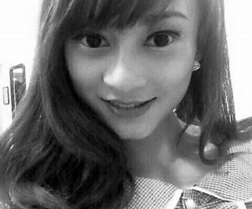 Cô gái xinh đẹp tử vong vì bị hàng trăm con giòi ký sinh