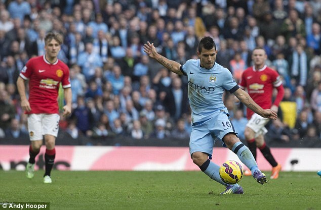 Man City mang tin buồn cho NHM Việt Nam