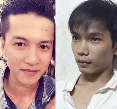 Một tập đoàn thưởng