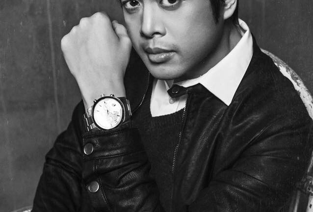 Sao Việt và những